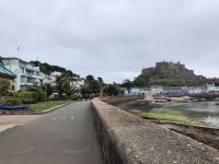 Küstenweg Gorey.jpeg &ndash; &copy; Annika Lembke (Eberhardt TRAVEL)