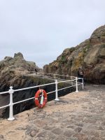 La Rocque (2).jpeg &ndash; &copy; Annika Lembke (Eberhardt TRAVEL)
