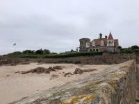 La Rocque.jpeg &ndash; &copy; Annika Lembke (Eberhardt TRAVEL)