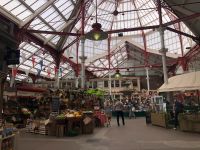 Markthalle Jersey (2).jpeg &ndash; &copy; Annika Lembke (Eberhardt TRAVEL)