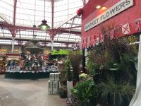 Markthalle Jersey (3).jpeg &ndash; &copy; Annika Lembke (Eberhardt TRAVEL)