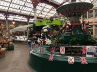 Markthalle Jersey (4).jpeg &ndash; &copy; Annika Lembke (Eberhardt TRAVEL)