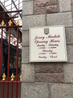 Markthalle Jersey.jpeg &ndash; &copy; Annika Lembke (Eberhardt TRAVEL)