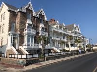 Ommaroo Hotel.jpeg &ndash; &copy; Annika Lembke (Eberhardt TRAVEL)