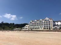 St. Brelades Bay.jpeg &ndash; &copy; Annika Lembke (Eberhardt TRAVEL)