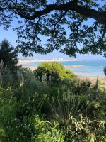 St. Helier.jpeg &ndash; &copy; Annika Lembke (Eberhardt TRAVEL)