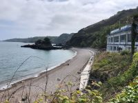 St. Ouens Bay (2).jpeg &ndash; &copy; Annika Lembke (Eberhardt TRAVEL)