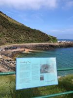 St. Ouens Bay.jpeg &ndash; &copy; Annika Lembke (Eberhardt TRAVEL)