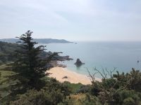 Wanderung zum Corbiere Leuchtturm (2).jpeg &ndash; &copy; Annika Lembke (Eberhardt TRAVEL)
