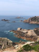 Wanderung zum Corbiere Leuchtturm (6).jpeg &ndash; &copy; Annika Lembke (Eberhardt TRAVEL)