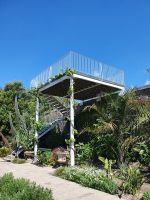 &copy; Anna Jeske (Eberhardt TRAVEL)