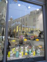 Guernsey - St. Peter Port &ndash; &copy; Martina Häselbarth (Eberhardt TRAVEL)