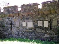 Hundefriedhof &ndash; &copy; Nadine Schulz (Eberhardt TRAVEL)