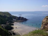 La Grande Grève