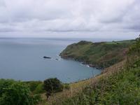 Giffard Bay &ndash; &copy; Nadine Schulz (Eberhardt TRAVEL)