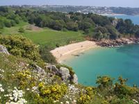 Beauport &ndash; &copy; Nadine Schulz (Eberhardt TRAVEL)