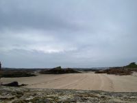 Ebbe &ndash; &copy; Anne Fohlert (Eberhardt TRAVEL)