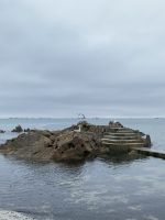 St. Helier &ndash; &copy; Anne Fohlert (Eberhardt TRAVEL)
