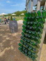 Besuch im La Mare Wine Estate &ndash; &copy; Barbara Pflicke (Eberhardt TRAVEL)