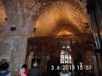 Parish Church of St..Brelade &ndash; &copy; Elke Storch (Eberhardt TRAVEL)