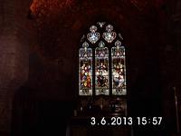 dito &ndash; &copy; Elke Storch (Eberhardt TRAVEL)