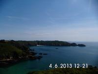 dito &ndash; &copy; Elke Storch (Eberhardt TRAVEL)