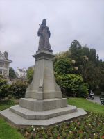St. Peter Port