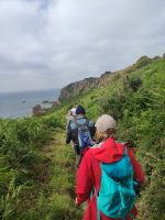 Beauport Beach &ndash; &copy; Cindy Streidt (Eberhardt TRAVEL)