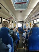 IMG_20230530_122259.jpg &ndash; &copy; Sten Bernhardt (Eberhardt TRAVEL)