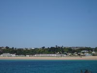 Jersey - St. Brelades Bay  &ndash; &copy; Hartwig Köllner (Eberhardt TRAVEL)