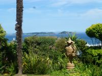 &copy; Vivian Kreft (Eberhardt TRAVEL)