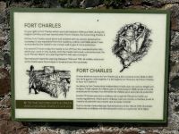 Elizabeth Castle &ndash; &copy; Anne Fohlert (Eberhardt TRAVEL)