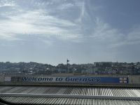 Guernsey &ndash; &copy; Anne Fohlert (Eberhardt TRAVEL)