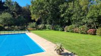 Im Privatgarten von Mr. Miles - Gartentour auf Jersey &ndash; &copy; Kristin Weigel (Eberhardt TRAVEL)