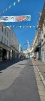 St. Peter Port &ndash; &copy; Barbara Pflicke (Eberhardt TRAVEL)