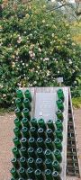 Weingut La Mare &ndash; &copy; Barbara Pflicke (Eberhardt TRAVEL)