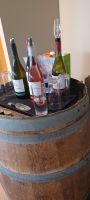 Weingut La Mare &ndash; &copy; Barbara Pflicke (Eberhardt TRAVEL)
