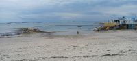 Ebbe &ndash; &copy; Barbara Pflicke (Eberhardt TRAVEL)