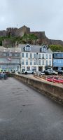 Gorey &ndash; &copy; Barbara Pflicke (Eberhardt TRAVEL)
