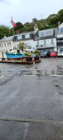Gorey &ndash; &copy; Barbara Pflicke (Eberhardt TRAVEL)