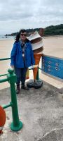 an der Brelade`s Bay &ndash; &copy; Barbara Pflicke (Eberhardt TRAVEL)