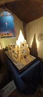 Little Chapel &ndash; &copy; Barbara Pflicke (Eberhardt TRAVEL)