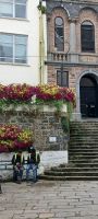 Zentrum von St.Peter &ndash; &copy; Barbara Pflicke (Eberhardt TRAVEL)
