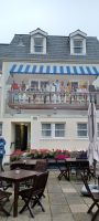 Zentrum von St. Peter &ndash; &copy; Barbara Pflicke (Eberhardt TRAVEL)