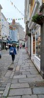 Zentrum von St. Peter &ndash; &copy; Barbara Pflicke (Eberhardt TRAVEL)