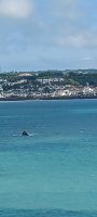 St. Helier &ndash; &copy; Barbara Pflicke (Eberhardt TRAVEL)