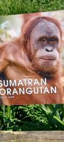 im Zoo &ndash; &copy; Barbara Pflicke (Eberhardt TRAVEL)