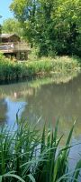 im Zoo &ndash; &copy; Barbara Pflicke (Eberhardt TRAVEL)