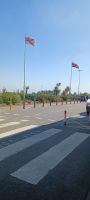 Goodbye Jersey &ndash; &copy; Barbara Pflicke (Eberhardt TRAVEL)