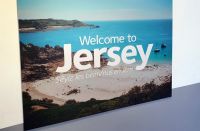 005 Ankunft auf Jersey &ndash; &copy; Kristin Weigel (Eberhardt TRAVEL)